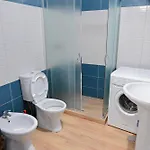- * Shëngjin