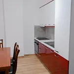 Apartment -
