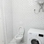 Apartment -