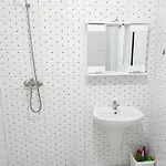 - Apartment Shëngjin