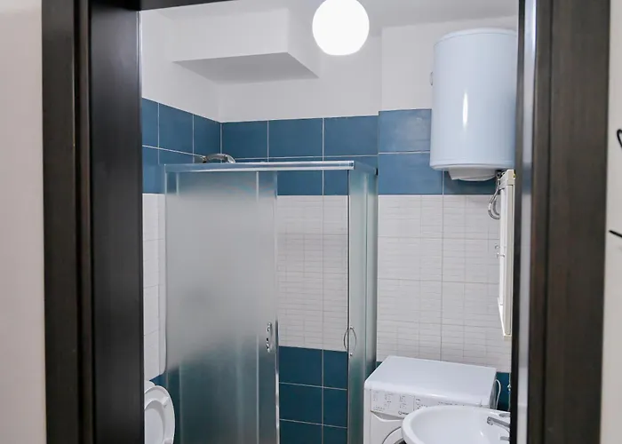 Apartamento -