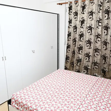 Apartment - Shengjin (Lezhe)